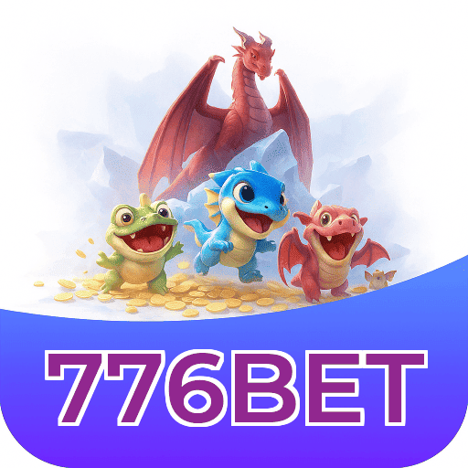776BET: Seu Cassino Seguro e Divertido
